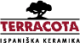 Terracota