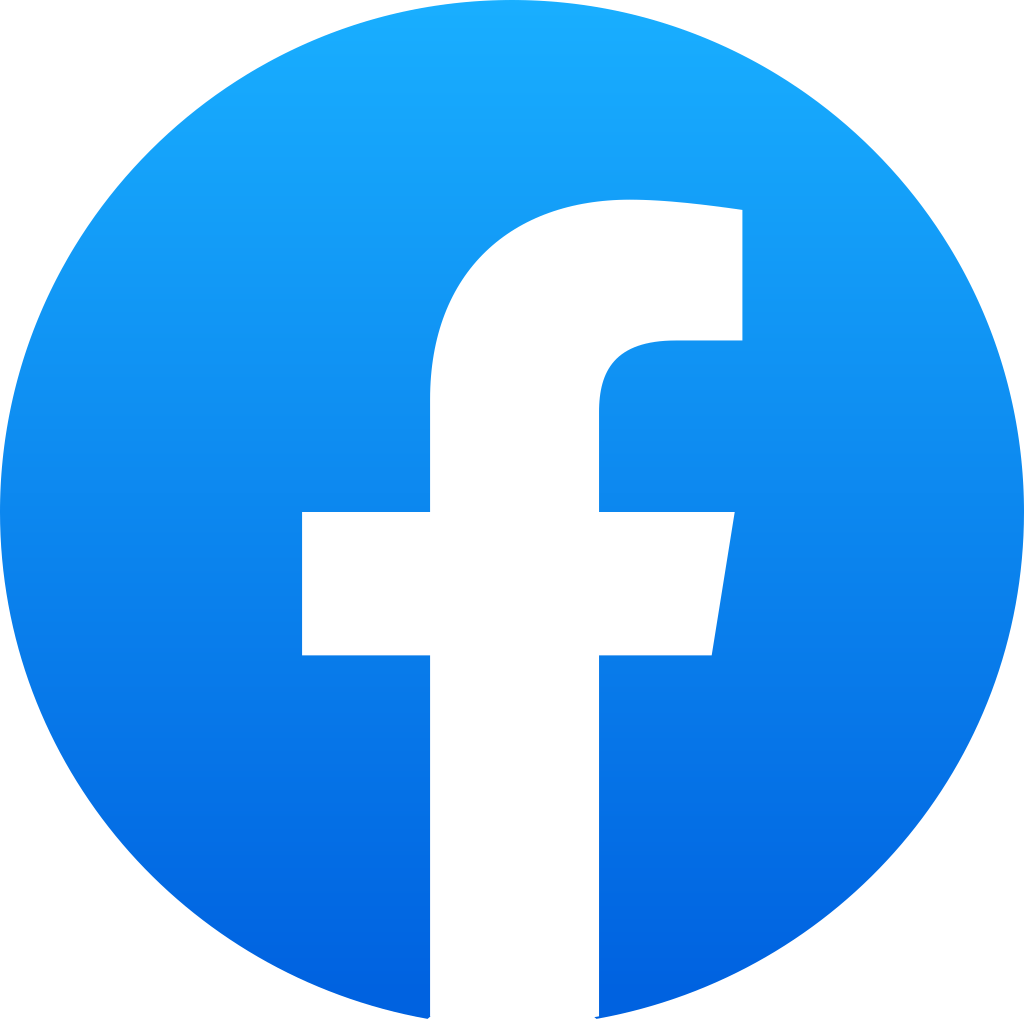 Facebook-logo